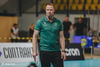 Fot. Tomasz Błaszczyk