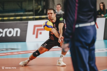 Fot. Tomasz Błaszczyk