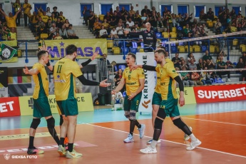 Fot. Tomasz Błaszczyk