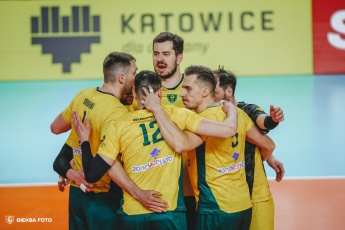 Fot. Tomasz Błaszczyk