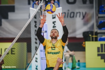 Fot. Tomasz Błaszczyk