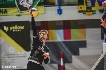 Fot. Tomasz Błaszczyk