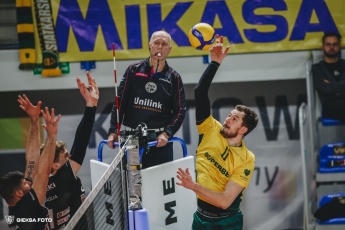 Fot. Tomasz Błaszczyk