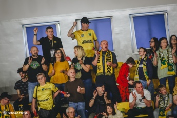 Fot. Tomasz Błaszczyk