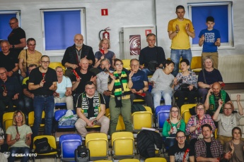 Fot. Tomasz Błaszczyk