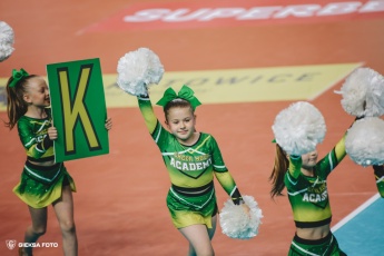 Fot. Tomasz Błaszczyk