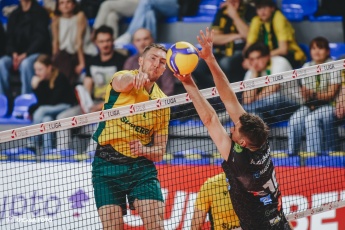 Fot. Tomasz Błaszczyk