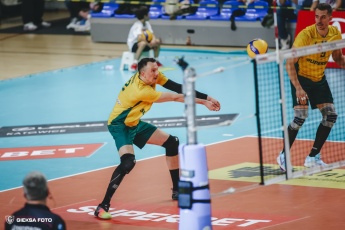 Fot. Tomasz Błaszczyk