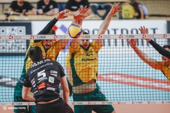 Fot. Tomasz Błaszczyk