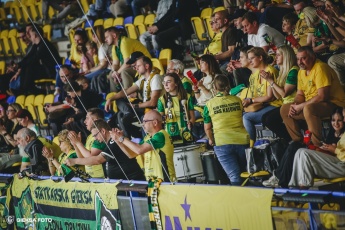 Fot. Tomasz Błaszczyk