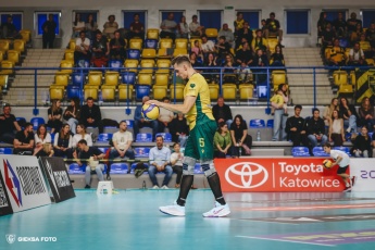 Fot. Tomasz Błaszczyk