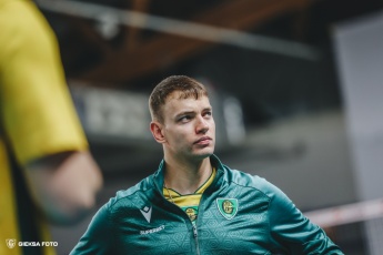 Fot. Tomasz Błaszczyk