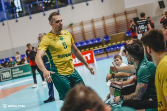 Fot. Tomasz Błaszczyk