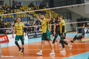 Fot. Tomasz Błaszczyk