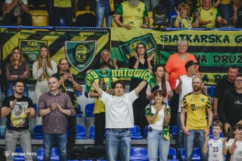 Fot. Tomasz Błaszczyk