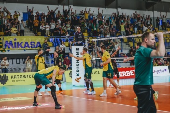 Fot. Tomasz Błaszczyk