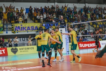 Fot. Tomasz Błaszczyk