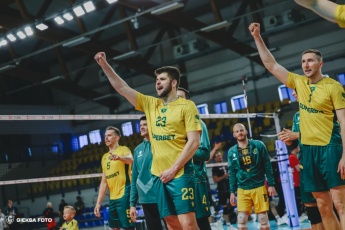 Fot. Tomasz Błaszczyk