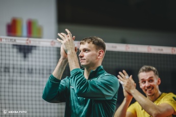 Fot. Tomasz Błaszczyk