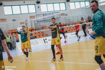 Fot. Tomasz Błaszczyk