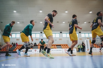 Fot. Tomasz Błaszczyk