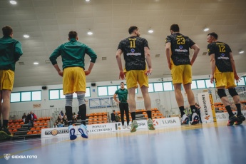 Fot. Tomasz Błaszczyk