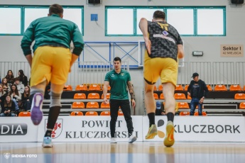 Fot. Tomasz Błaszczyk