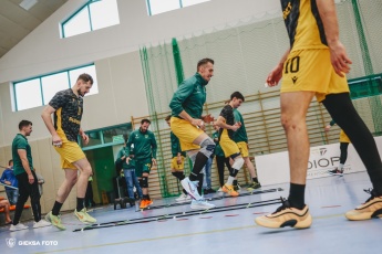 Fot. Tomasz Błaszczyk