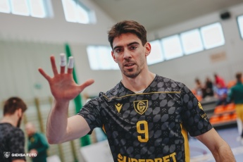 Fot. Tomasz Błaszczyk