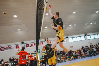 Fot. Tomasz Błaszczyk