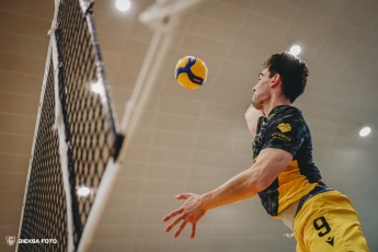 Fot. Tomasz Błaszczyk