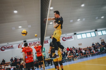 Fot. Tomasz Błaszczyk