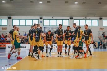 Fot. Tomasz Błaszczyk