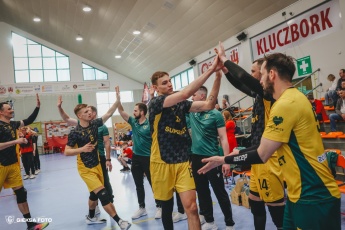 Fot. Tomasz Błaszczyk