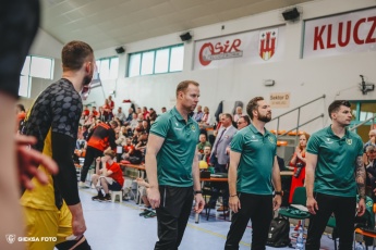 Fot. Tomasz Błaszczyk