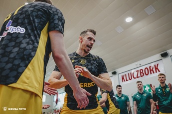 Fot. Tomasz Błaszczyk