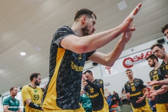 Fot. Tomasz Błaszczyk