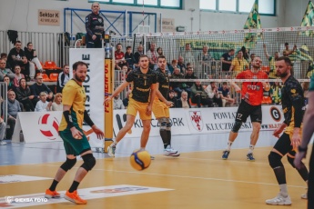 Fot. Tomasz Błaszczyk