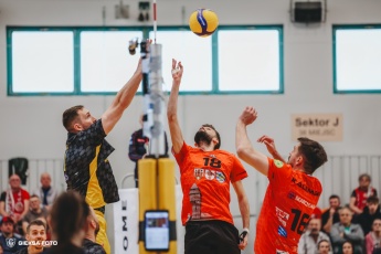 Fot. Tomasz Błaszczyk