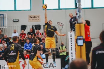 Fot. Tomasz Błaszczyk