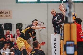 Fot. Tomasz Błaszczyk