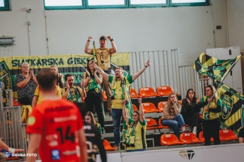 Fot. Tomasz Błaszczyk