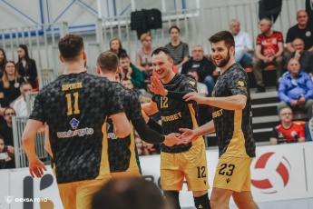 Fot. Tomasz Błaszczyk