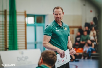 Fot. Tomasz Błaszczyk