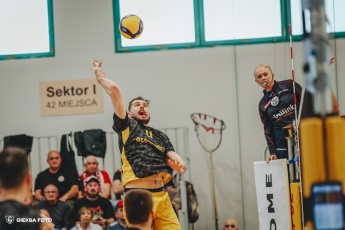 Fot. Tomasz Błaszczyk