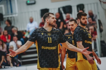 Fot. Tomasz Błaszczyk