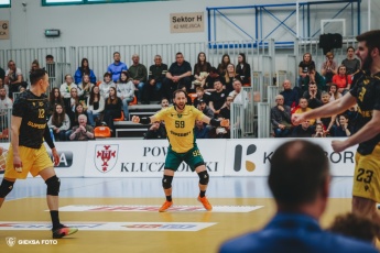 Fot. Tomasz Błaszczyk