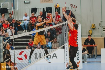 Fot. Tomasz Błaszczyk