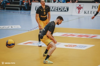 Fot. Tomasz Błaszczyk