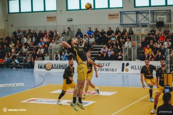 Fot. Tomasz Błaszczyk